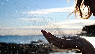 Palavras nem tão ao vento assim...