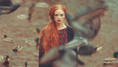 As implicações energéticas da mentira