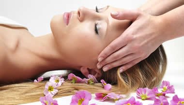 As três atitudes com o Reiki que melhoram sua vida