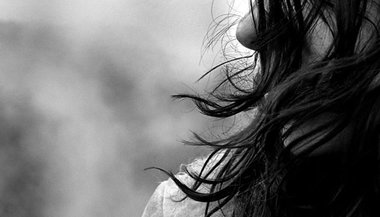 Um assobio de saudade