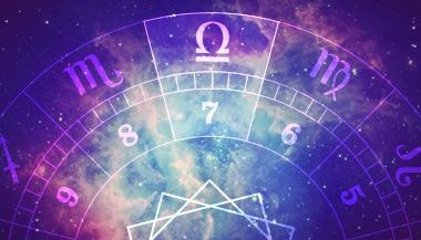 Influência da oposição entre Saturno e Urano