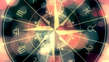 Os 3 tipos de casas astrológicas