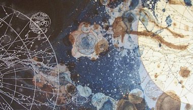 10 dicas para quem acabou de conhecer a astrologia