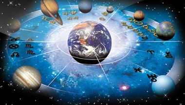 Entenda a Astrologia Cabalística