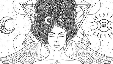 Astrologia vs Destino