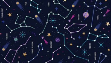 5 motivos para você levar astrologia a sério