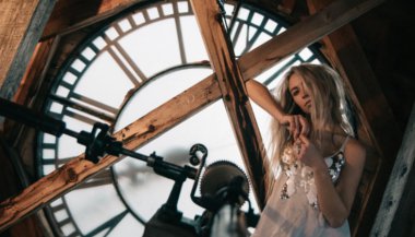 O que é Astrologia Horária?