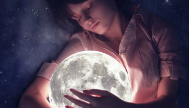 Astrologia, autoconhecimento e harmonia