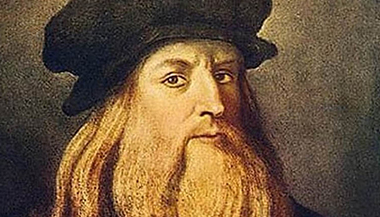 Astrologia, da Vinci e Netuno