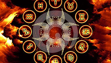 Astrologia x Destino - Qual é a diferença?