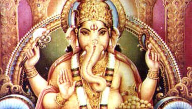 Marido e mulher na astrologia Védica