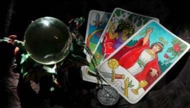 Conceitos sobre Astrologia