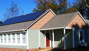 Cuidado! Ataque de nervos pode afetar energia da casa