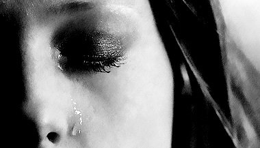 Entendendo os ataques gratuitos