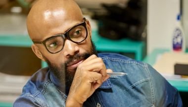 Horóscopo do dia: previsões de hoje (12/10) para os signos - Atente-se às suas atitudes