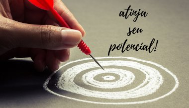 Pistas que você não está vivendo até seu potencial, de acordo com o zodíaco