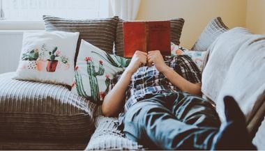 Atividades para fazer durante o recesso de fim do ano