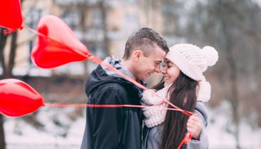 Quem você atrai segundo o seu mapa astral?