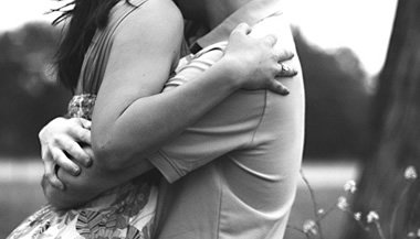 O que me atrai no outro?