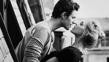 Atraia mais amor para sua vida