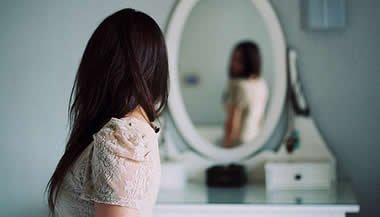 Um novo tempo para sua autoestima