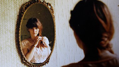 Autoconhecimento é um desafio diário. Você aceita?