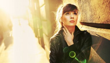 Os 3 passos para o autoconhecimento