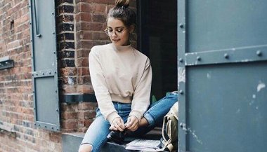 Autoconhecimento Intrapessoal