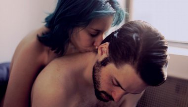 O poder do autoconhecimento no sexo