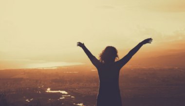 3 formas de se conhecer melhor