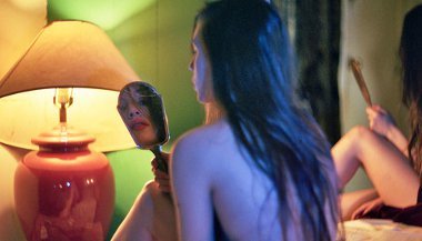 Resgate a autoestima com auxílio da Terapia Floral