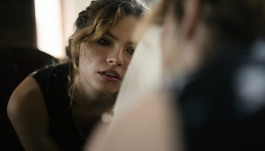 Como anda sua opinião sobre si mesmo?