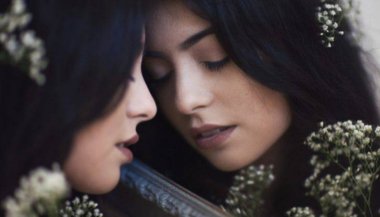 O que é ter autoestima?