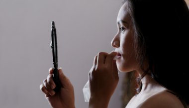 Quando me amei de verdade