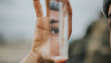 Use o Feng Shui para melhorar sua autoestima!