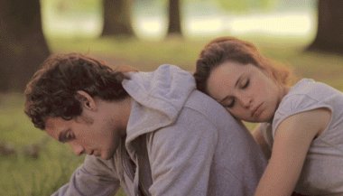 Você está se sabotando nos relacionamentos?