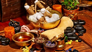 Ayurveda e Astrologia: a relação dos doshas com os signos