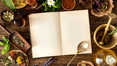 Conheça a Ayurveda!