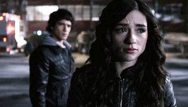 Por que você tem mal gosto para namorados, segundo o seu signo