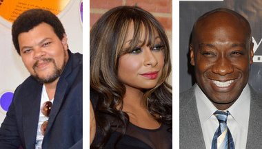 Famosos que nasceram no dia 10 de dezembro