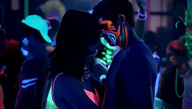 Conquiste os signos na balada