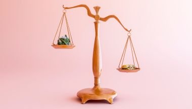 Horóscopo do dia: previsões de hoje (30/01) para os signos - Mantenha seu senso de justiça