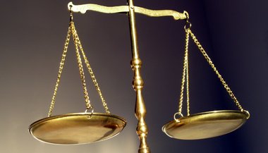 O que significa o signo de Libra?