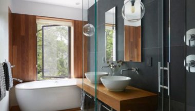 Feng Shui: harmonize seu banheiro!