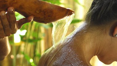 O banho energético para cada signo começar o ano com sorte