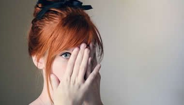 Não corte seu barato