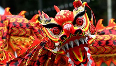 Bazi: o Mapa Astral chinês