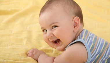 Aprenda sobre as simpatias para curar icterícia em bebê