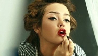 A Bela e a Fera. Dê espaço para sua autonomia