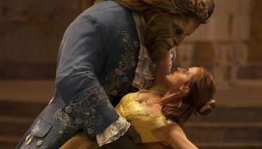 As lições e o simbolismo de "A Bela e a Fera"